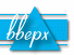вверх